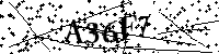 Typ hieronder de letters en cijfers