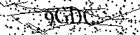 Typ hieronder de letters en cijfers