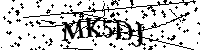 Typ hieronder de letters en cijfers