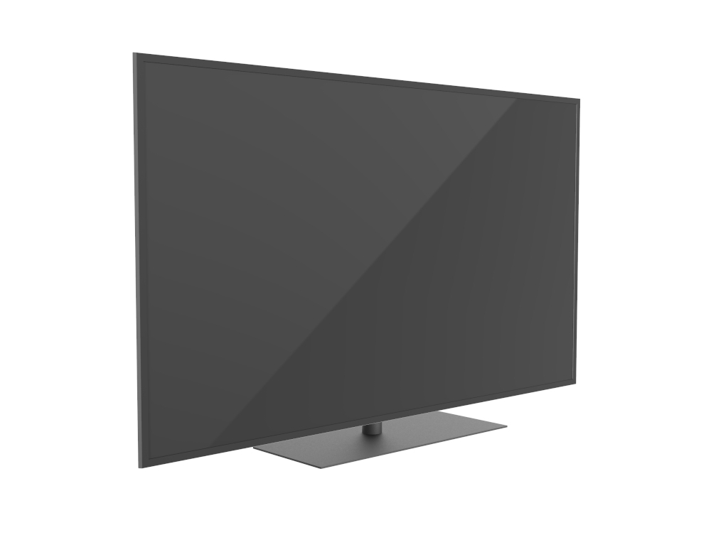 TV tafelstandaard XL tot 75 inch