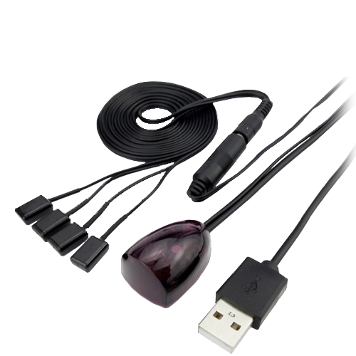 Infrarood Signaal Verlenger  USB