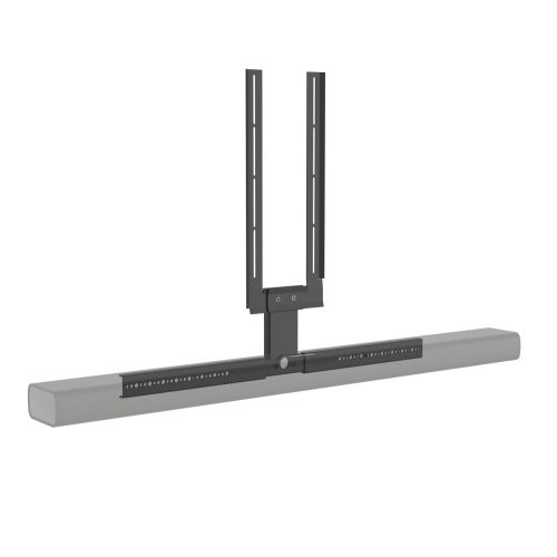 VESA SOUNDBAR BEUGEL VOOR HARMAN-KARDON CITATION BAR