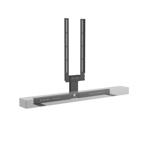 Accessoire Punt Frame voor TV vloerstandaard [Harman Kardon Enchant]