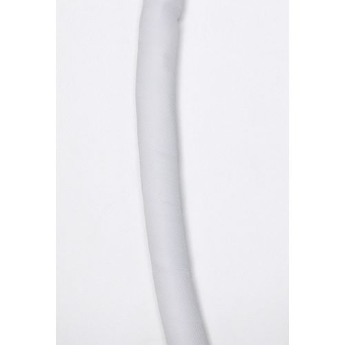 Kabelsok 19mm x 150cm - Wit