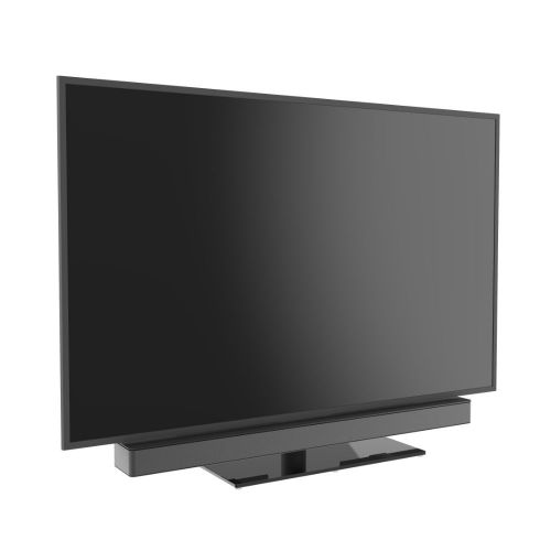 Draaibare Tv Voet met Bose Smart Soundbar 700 beugel voor 42 -55 Inch Televisie