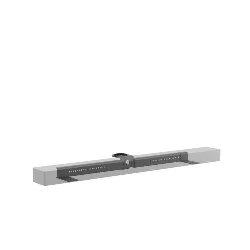 Soundbar Kolom Houder voor TV vloerstandaard [Harman Kardon Enchant]