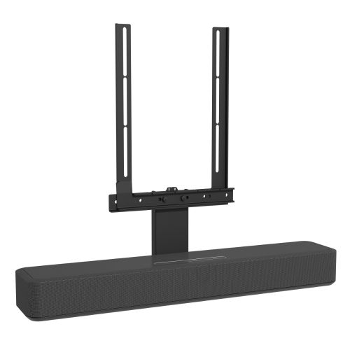 VESA SOUNDBAR BEUGEL VOOR DENON HOME SOUNDBAR 550