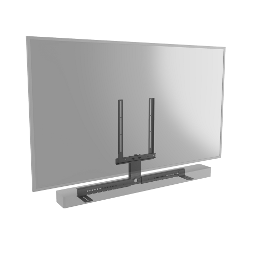 Soundbarframe voor Harman Kardon Enchant