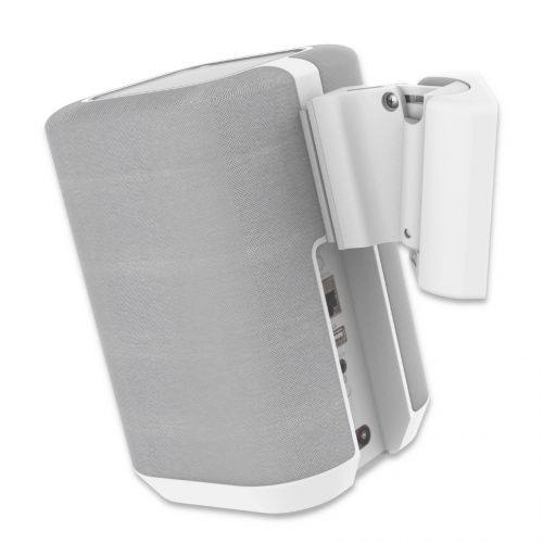 Draai & Kantelbare Muurbeugel voor Denon Smart Home 150 Speaker