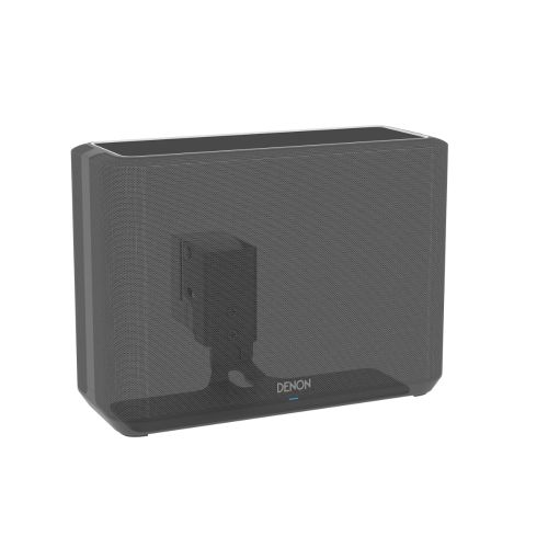 Draai & Kantelbare Muurbeugel voor Denon Smart Home 250 Speaker