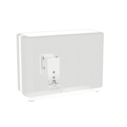Draai & Kantelbare Muurbeugel voor Denon Smart Home 250 Speaker