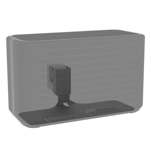 Draai & Kantelbare Muurbeugel voor Denon Smart Home 350 Speaker