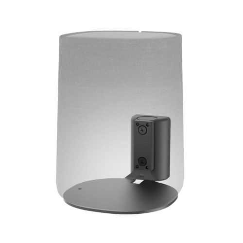Muurbeugel voor Harman Kardon Enchant Speaker 