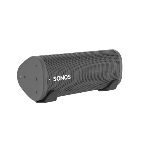 Muurbeugel voor Sonos Roam