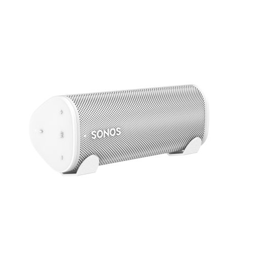 Muurbeugel voor Sonos Roam 