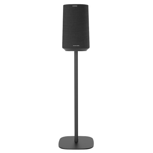 Draaibare Speaker standaard voor Harman Kardon Citation 100