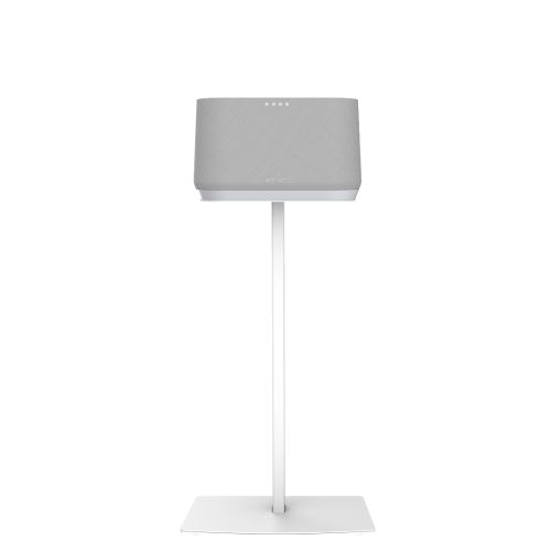 Draaibare Speaker standaard voor Harman Kardon Citation 300