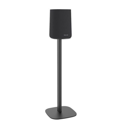Vloerstandaard voor Harman Kardon Enchant Speaker zwart