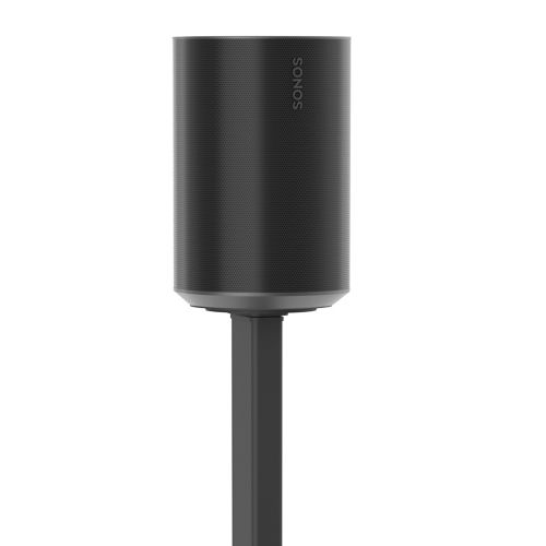 DRAAIBARE SPEAKER STANDAARD VOOR SONOS ERA 100