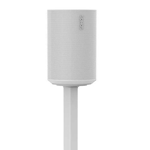  DRAAIBARE SPEAKER STANDAARD VOOR SONOS ERA 100