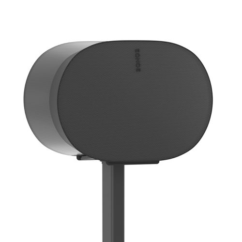 DRAAIBARE SPEAKER STANDAARD VOOR SONOS ERA 300