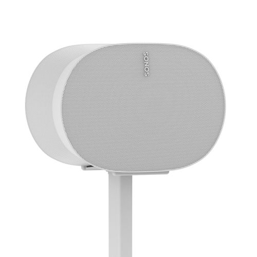 DRAAIBARE SPEAKER STANDAARD VOOR SONOS ERA 300