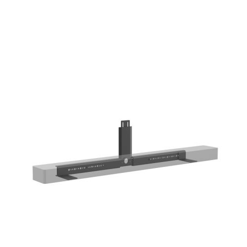 Soundbar module voor draaibare TV voet [Harman Kardon Enchant]