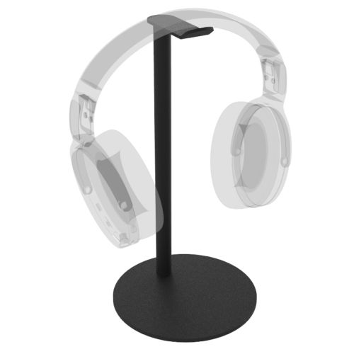 Hoofdtelefoon Standaard Sphere 