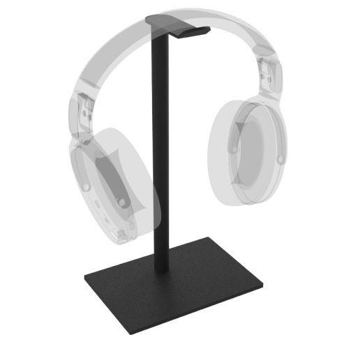 Hoofdtelefoon Standaard Square 