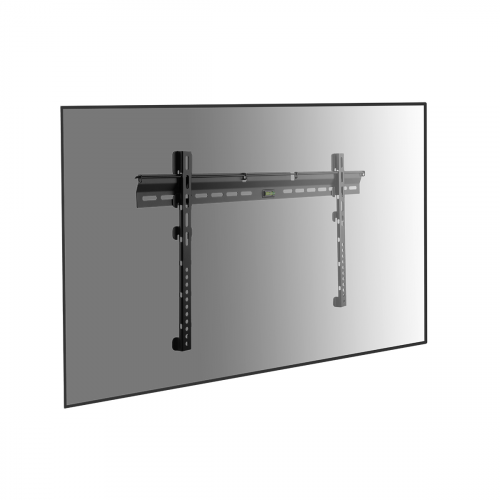 TV MUURBEUGEL ULTRA SLIM - 37 - 70 Inch