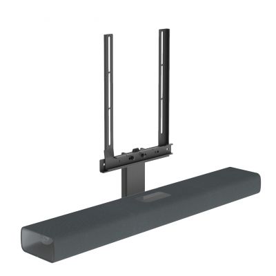VESA Soundbar Beugel voor Harman-Kardon Multibeam 700 