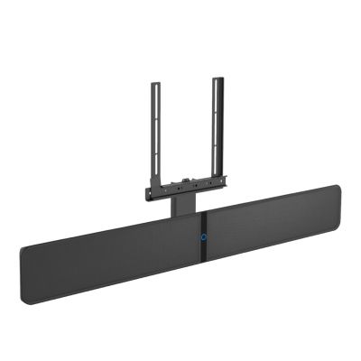 VESA Soundbar Beugel voor Bluesound Pulse Soundbar +