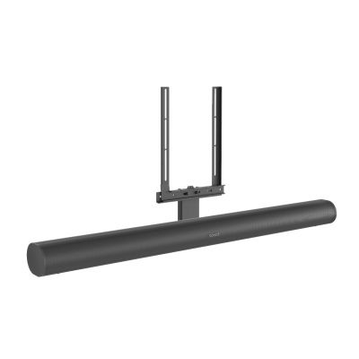 VESA Soundbar Beugel voor Sonos ARC (ULTRA) 