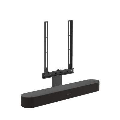 VESA Soundbar Beugel voor Sonos Beam 