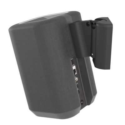 Draai & Kantelbare Muurbeugel voor Denon Smart Home 150 Speaker