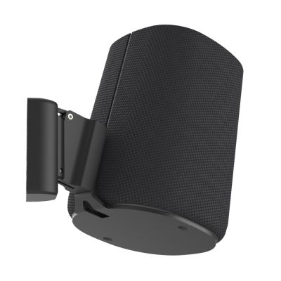 Draai & Kantelbare Muurbeugel voor Harman Kardon Citation One