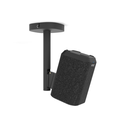 Plafondbeugel voor Denon Home 150