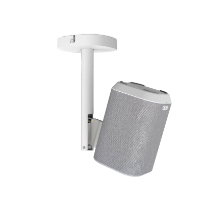 Plafondbeugel voor Denon Home 150 