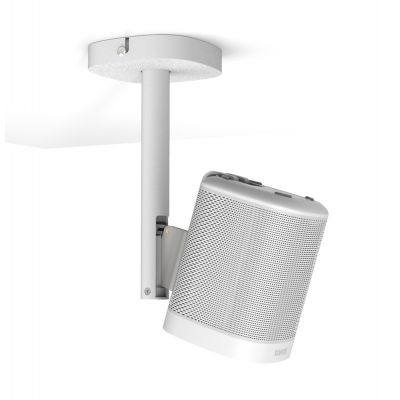 Plafondbeugel voor Sonos One (SL)