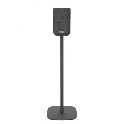Draaibare Speaker standaard voor Denon Home 150 