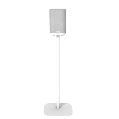 Draaibare Speaker standaard voor Denon Home 150 