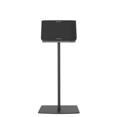 Draaibare Speaker standaard voor Harman Kardon Citation 300