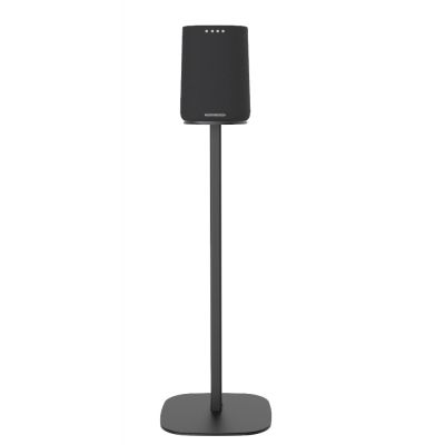 Draaibare Speaker standaard voor Harman Kardon Citation One