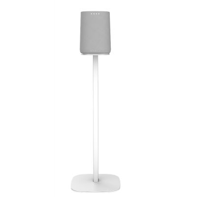 Draaibare Speaker standaard voor Harman Kardon Citation One