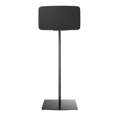 Draaibare Speaker Standaard voor Sonos Five Horizontaal