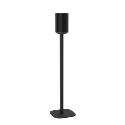 DRAAIBARE SPEAKER STANDAARD VOOR SONOS ERA 100