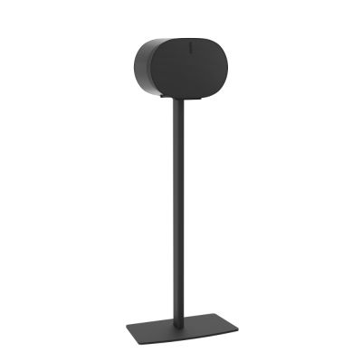 DRAAIBARE SPEAKER STANDAARD VOOR SONOS ERA 300