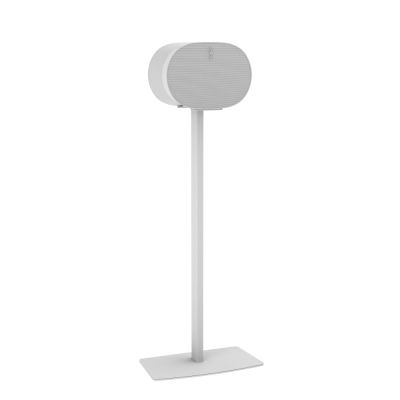 DRAAIBARE SPEAKER STANDAARD VOOR SONOS ERA 300