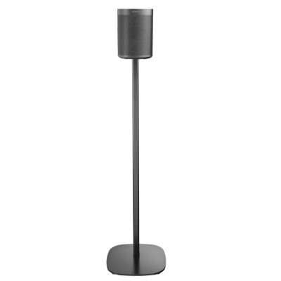 Draaibare Speaker Standaard voor Sonos One (SL) 