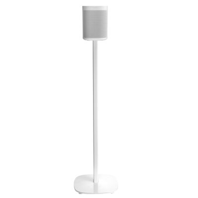Draaibare Speaker Standaard voor Sonos One (SL) 